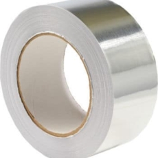 Taśma aluminiowa Scapa