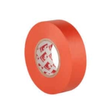 SCAPA_015_2702 Orange