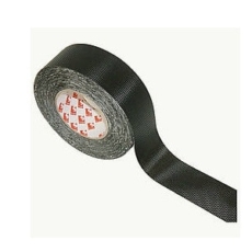 Taśma antypoślizgowa na schody Scapa - na wewnątrz i na zewnątrz