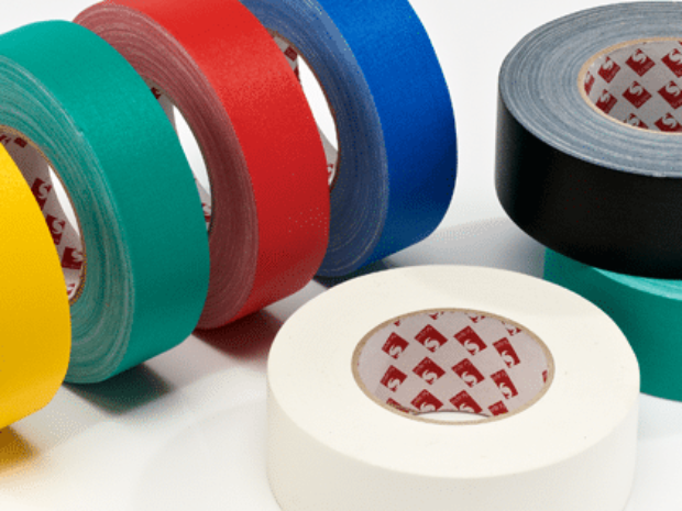 cloth-tape---800x315