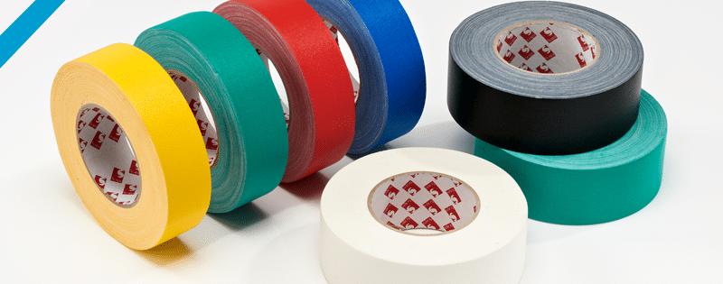 cloth-tape-800x315-1